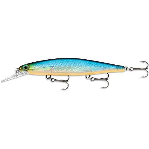 RAPALA SDRD11 BGH